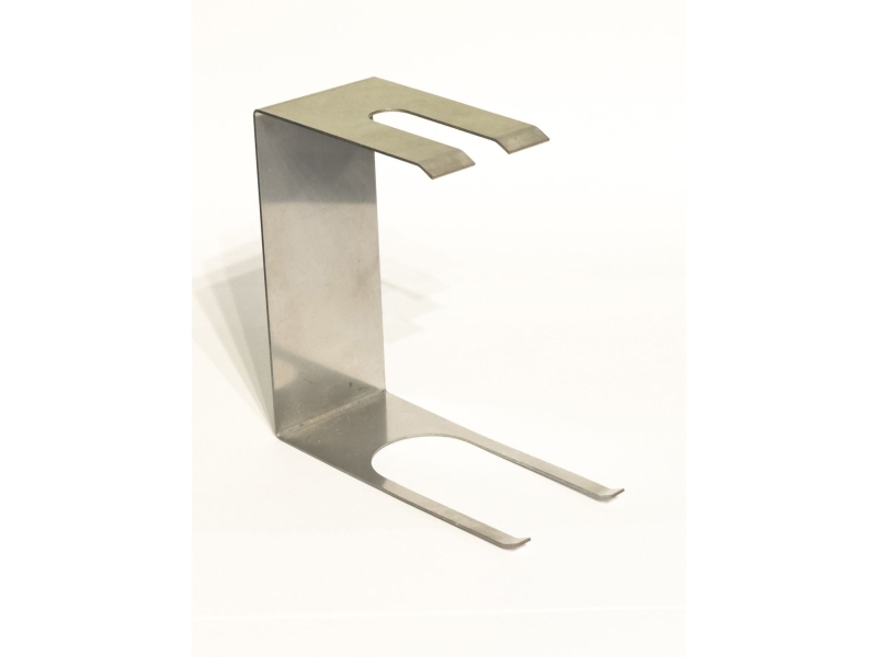North Bracket For Omni Ceiling Antenna