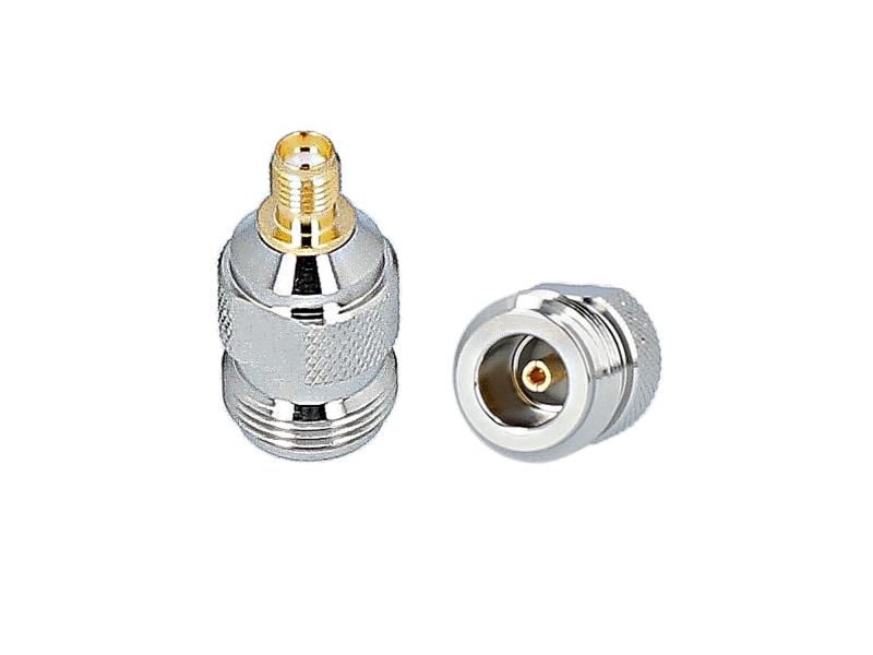 North Adapter N-Hona Till Sma-Hona
