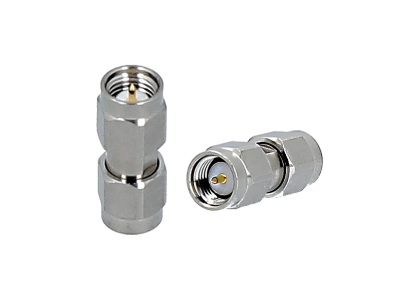 North Adapter Sma-Hane Till Sma-Hane