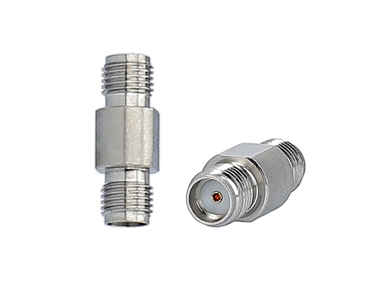 North Adapter Sma-Hona Till Sma-Hona