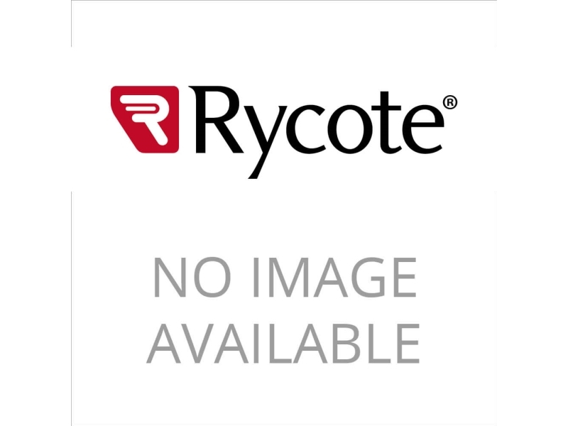 RYCOTE Nano-Shield Case 30: CA, CB