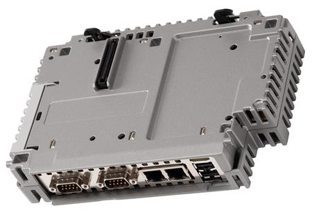 Schneider Electric PFXSP5B00