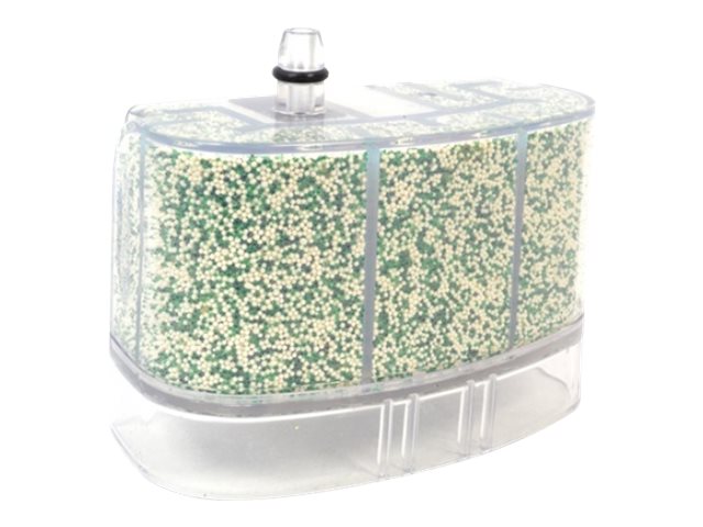 Bissell 9339E - Vand Filter - Til Damprenser