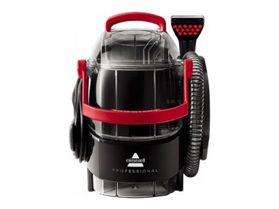 BISSELL SpotClean Professional 15589 - Tæpperenser - beholder