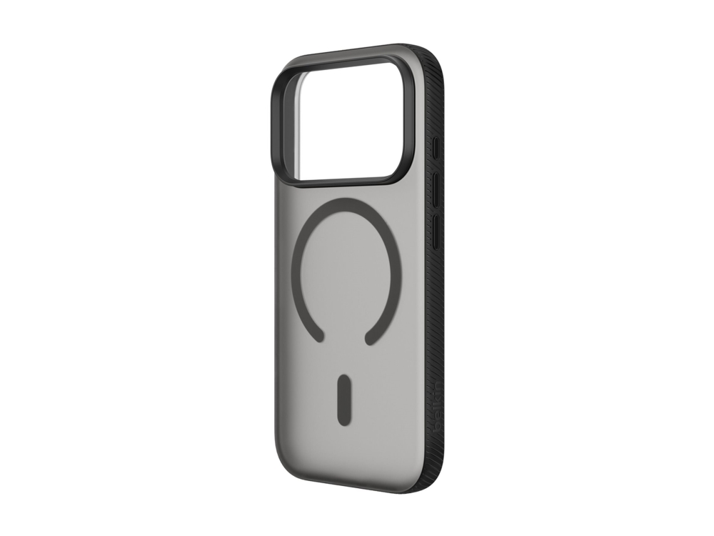 Belkin Grip Series – Schutzhülle Für Mobiltelefone