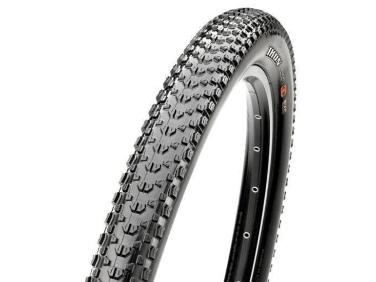 MAXXIS dæk IKON 29x2.20 WIRE (ETB00327800) - Uni