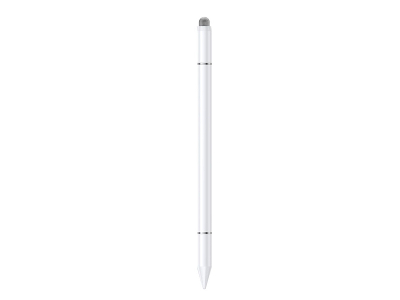 Joyroom JR-BP561 3-in-1 Passive Magnetic Capacitive Stylus
