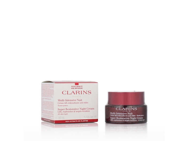 Dermacol Bio Retinol Night Cream 50 ml