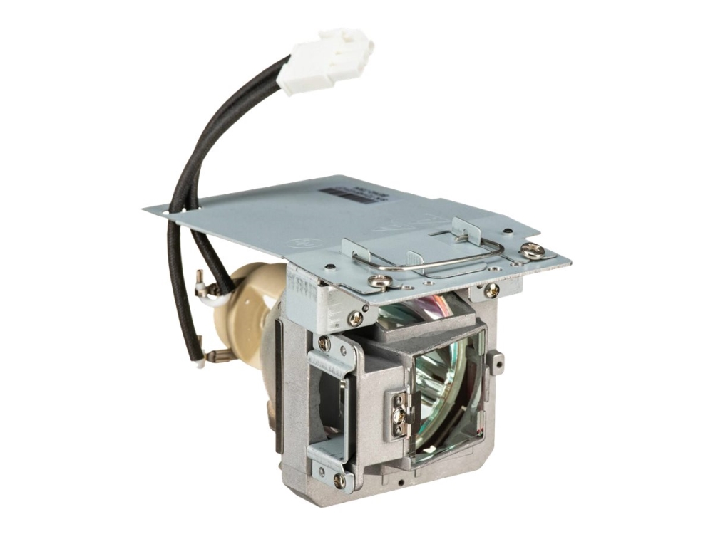 CoreParts - Projektorlampe (svarende til: BenQ 5J.JFG05.001) - for BenQ MH750