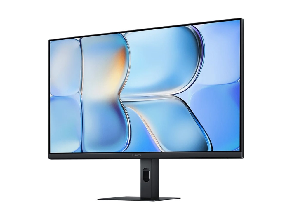 Xiaomi Monitor A27i 2026|| Ips 1080P 144Hz Dp Hdmi