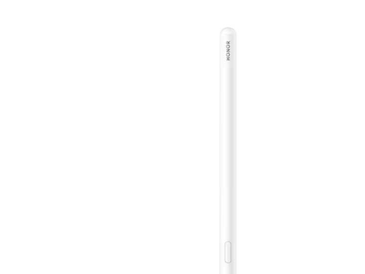 Honor Magic Pencil 4s - White