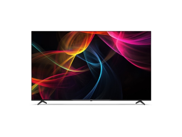 Sharp 70Hl4265e - 70" Diagonal Klasse Led-Bagbelyst Lcd Tv - Smart Tv - Google Tv - 4K Uhd (2160P) 3840 X 2160 - Hdr