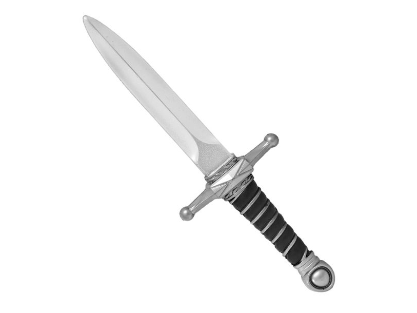 Dagger, 40 Cm