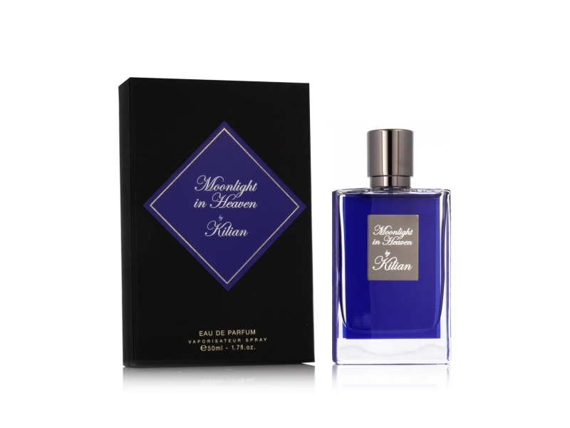 Kilian Moonlight In Heaven Edp U 50 Ml