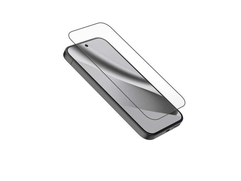 Golla Screen Protector Full Cover 2,5D Samsung Galaxy A27