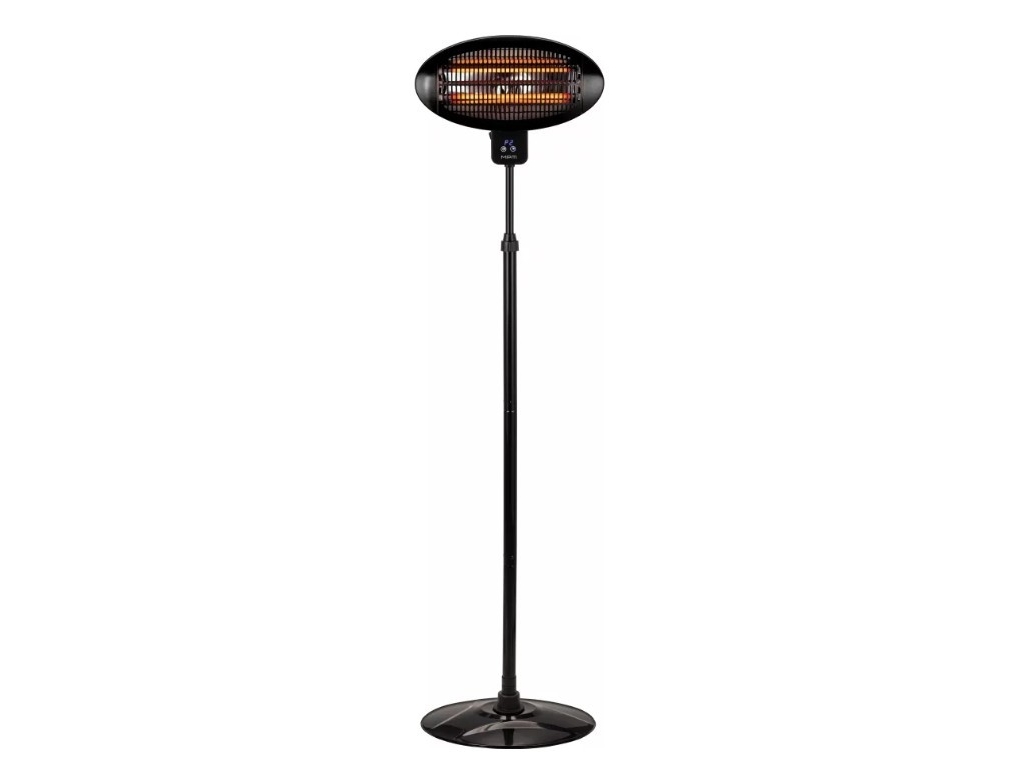 Infrared Heater Mpm Mug-25