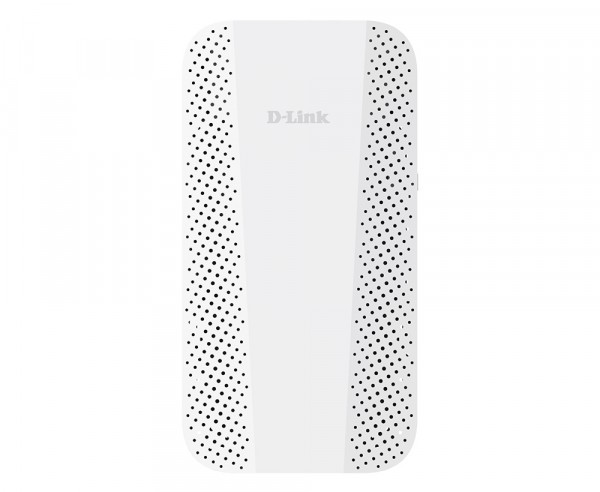 Dlink Se30/E Ax3000 Wi-Fi 6-Repeater