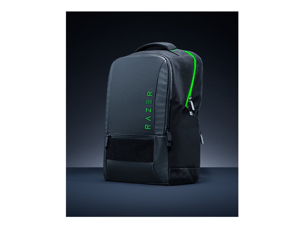 Razer Rogue V4 Laptop-Rucksack 36 L, Für Laptops Bis 18"