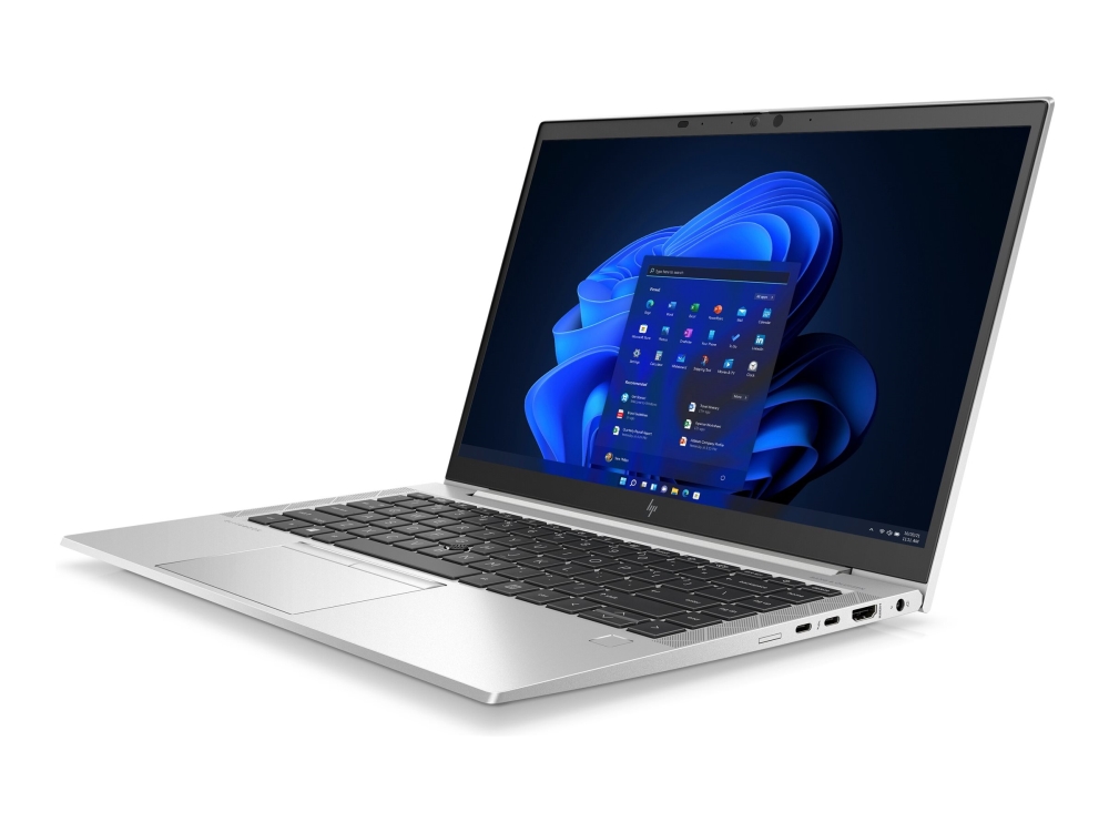 Refurbished Hp Elitebook 850 G7 (Refurbsihed) - Condition: Grade A