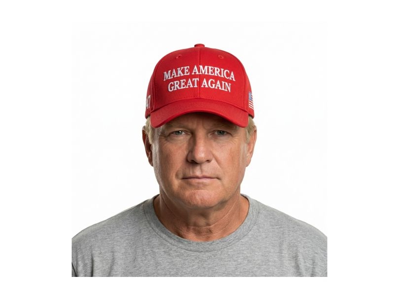 Maga Kasket