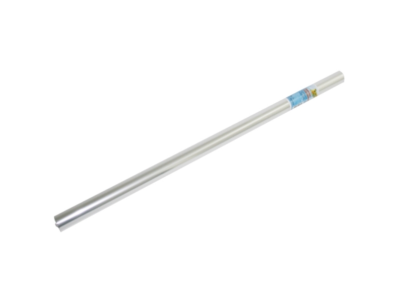 Wera Gavefolie 20 Mikron 70cm x 5m Klar - (25 stk.)