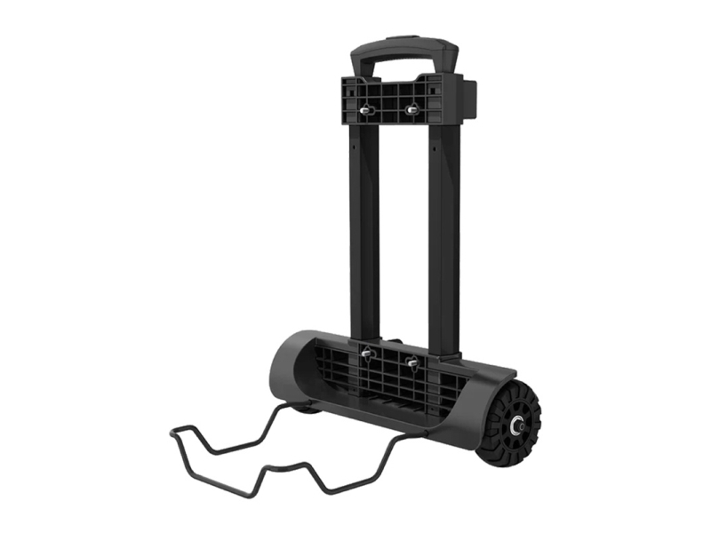 Trolley FOSSIBOT for F2400