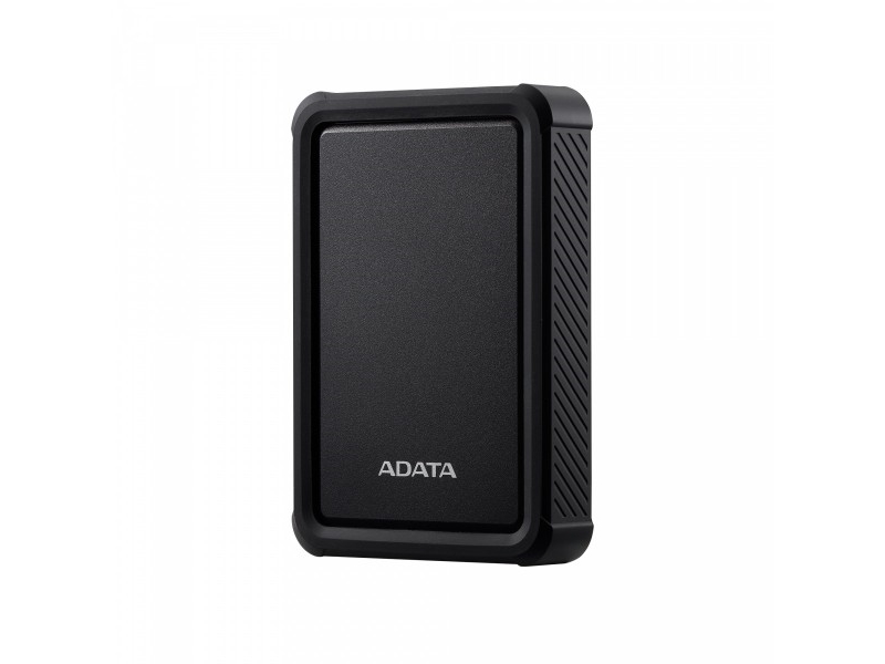 Durable Hd700 Pro 1Tb Usb3.2 Black