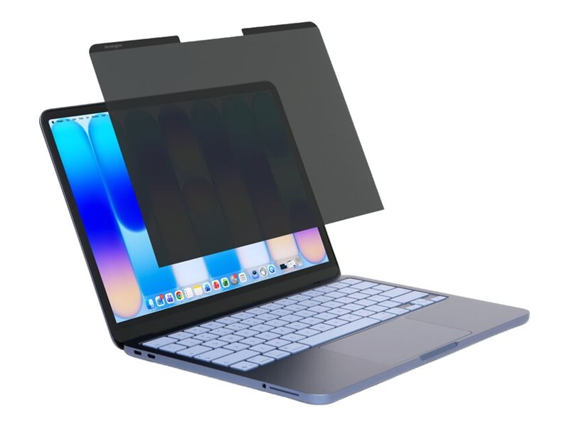 Kensington Magpro Elite Macbook Neo Privatlivsfilter 13" Magnetisk K54372ww