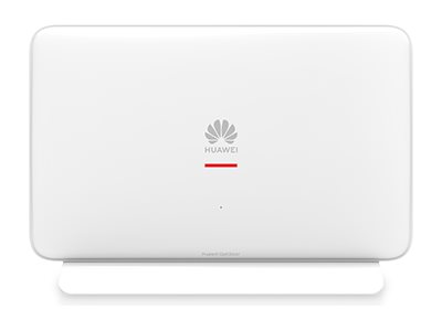 Huawei Optixstar V261a-20 - Wi-Fi-System - (Hoved Fttr) Wi-Fi 7, 1Gbe, 2.5Gbe, Gpon Dual Band