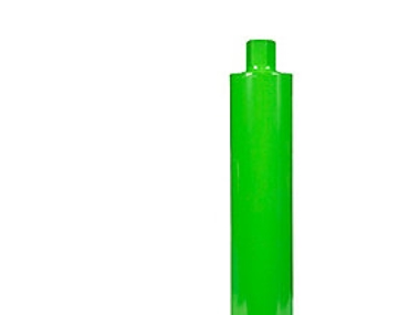 Eibenstock Diamantbor Ø101x450mm kernebor 1 1/4'' Grøn, til vådboring i beton