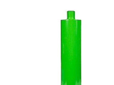 Eibenstock Diamantbor Ø121x450mm kernebor 1 1/4'' Grøn, til vådboring i beton