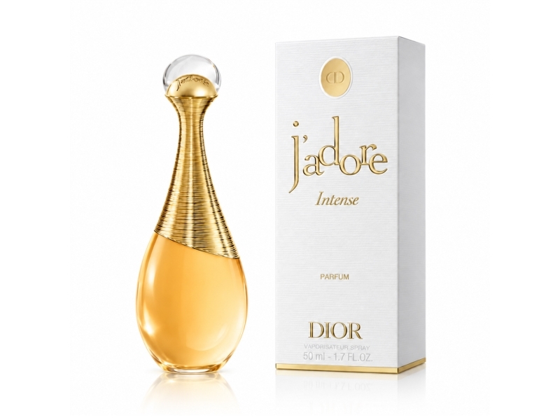 Christian Dior J'adore Intense Parfüm Edp 50Ml