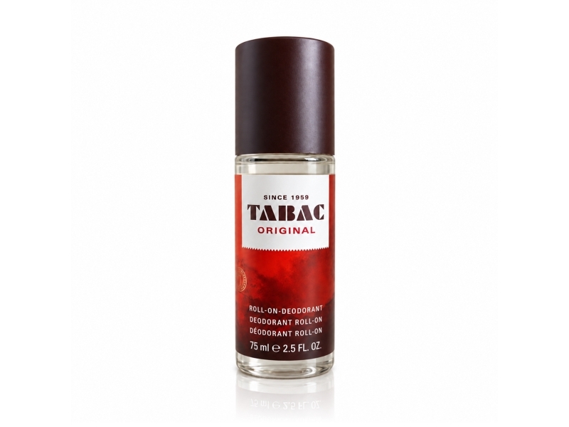 Tabac Original Deodorant Personal Care