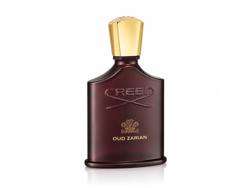 Creed Oud Zarian Eau De Parfum 50 Ml (Unisex)
