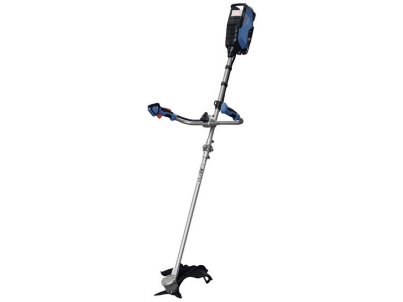 Bosch PRO GFR18V-25BH