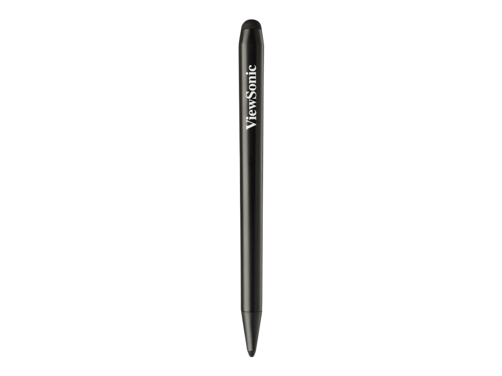 Viewsonic Vb-Pen-009, Interaktive Anzeige, Viewsonic, Schwarz, Viewboard, Schwarz, Universal