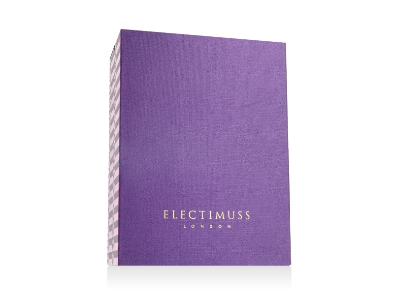 Electimuss Aurora Parfüm Unisex 100 Ml