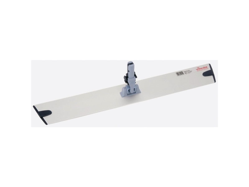 Fremfører, Vileda® Express Pro, mikrofiber, L: 60 cm, til fladmopper, hvid