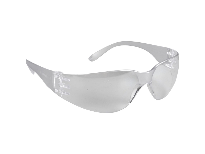OX-ON Slim Basic sikkerhedsbrille