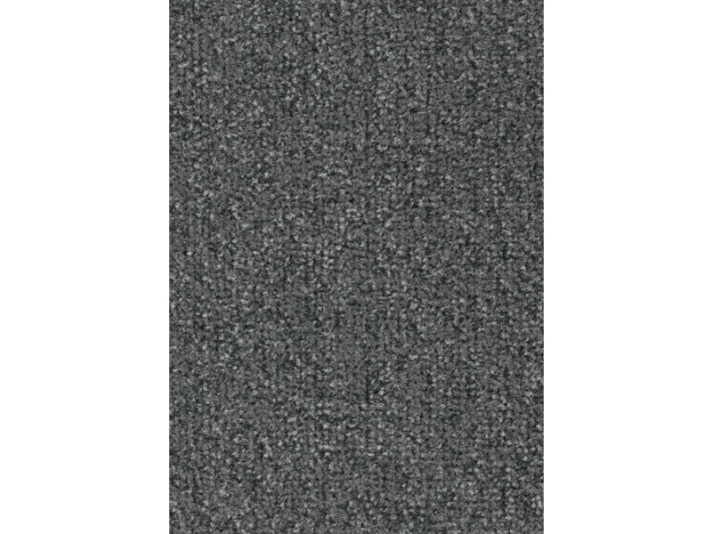 CORAL CLASSIC 55x90cm