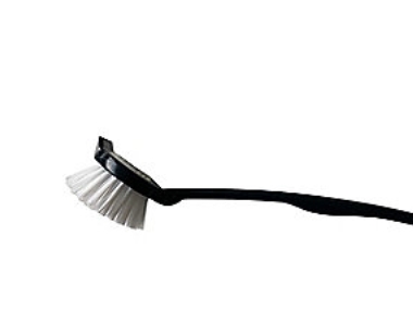 Opvaskebørste, Minatol Basic, Pp-Fiber, 100 % Genanvendt Plast