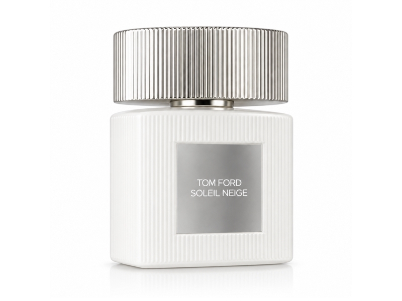 Tom Ford Soleil Neige Eau De Parfum 50 Ml (Unisex)