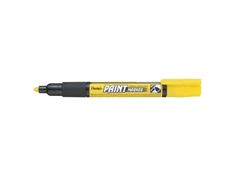 Pentel Paint Marker MMP20