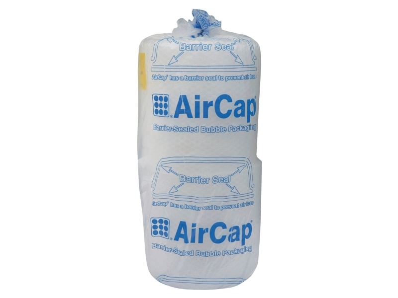 Bobleplast, AirCap, TL large, 50 cm x 75 m
