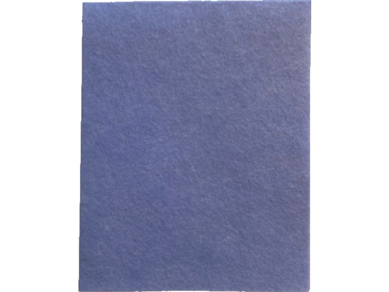 Altmuligklude, Minatol BxL: 30 x 38 cm, blå, pakke a 200 stk