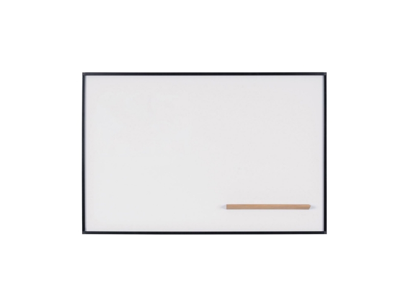 Whiteboardtavle, Bi-Office New Generation A9, 75 x 105 cm