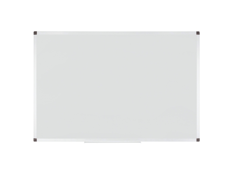 Whiteboardtavle, Bi-Office Ayda BioFusion, 120 x 180 cm