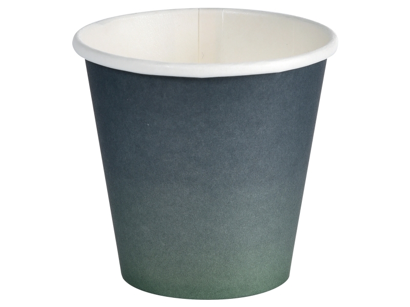 Papkop, Duni Urban, 18 cl, pakke a 40 stk