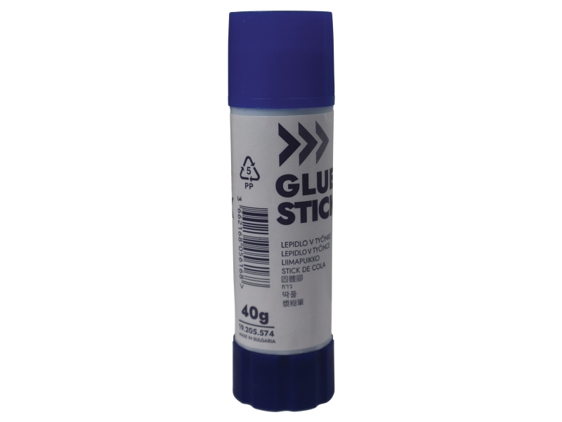 Limstift, Arws, 40 g