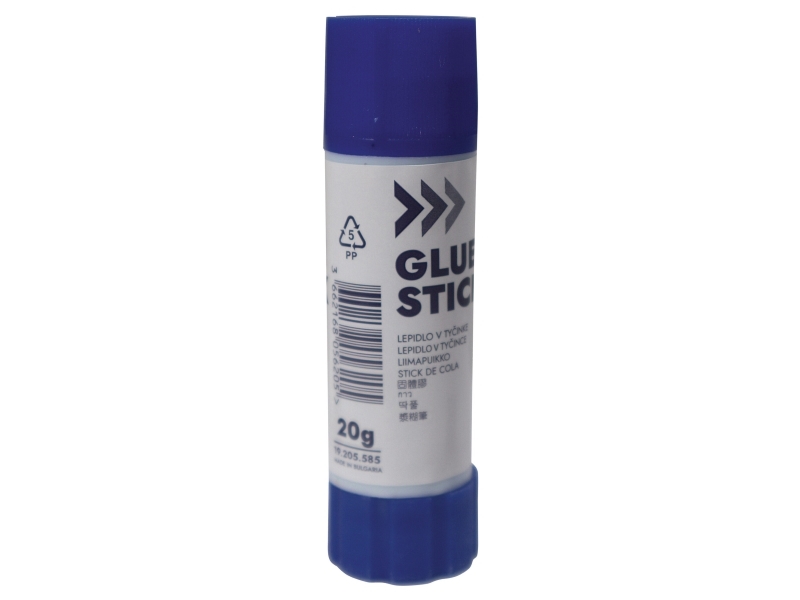 Limstift, Arws, 20 g